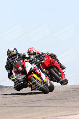 media/Jun-16-2024-Lets Ride (Sun) [[4ae6dd1f02]]/Group B/1120am (Grapevine)/